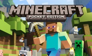 if i buy minecraft for pc can i play it on mac